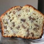 Self-Rising Flour Banana Bread