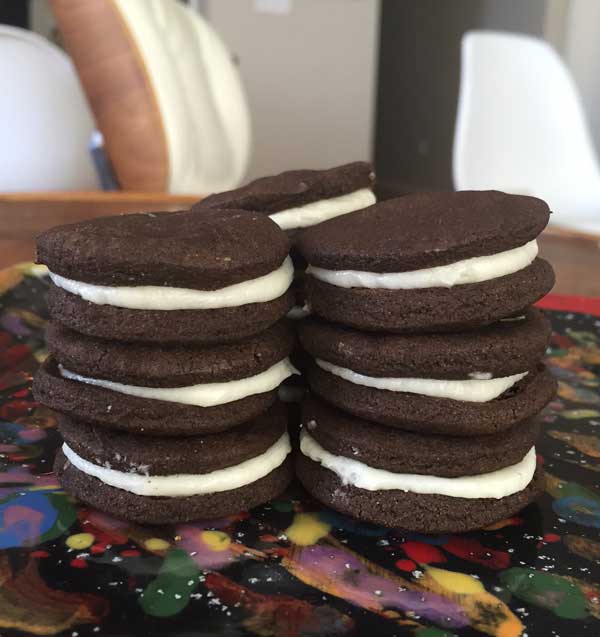 chocolatesandwichcookies2