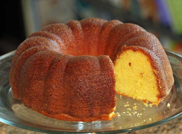 oliveoilorangecake3