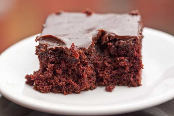 chocolatebuttermilkcake3