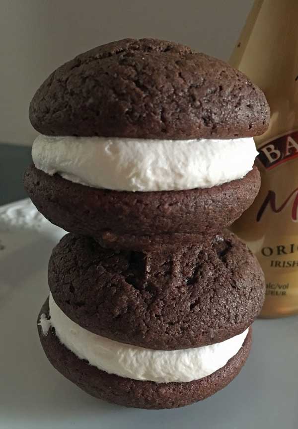 irishcreamwhoopiepies3