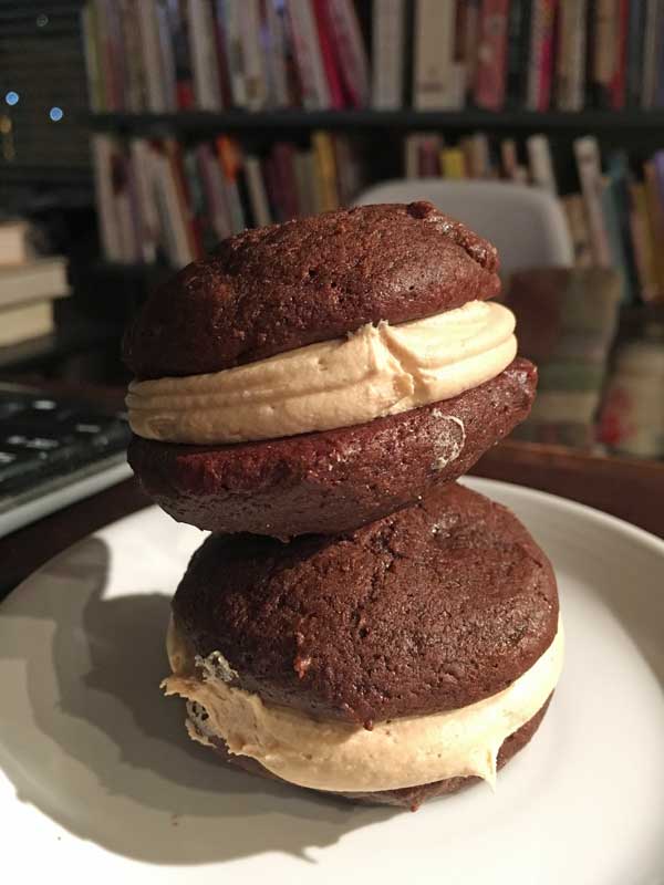 peanutbutterwhoopiepies2