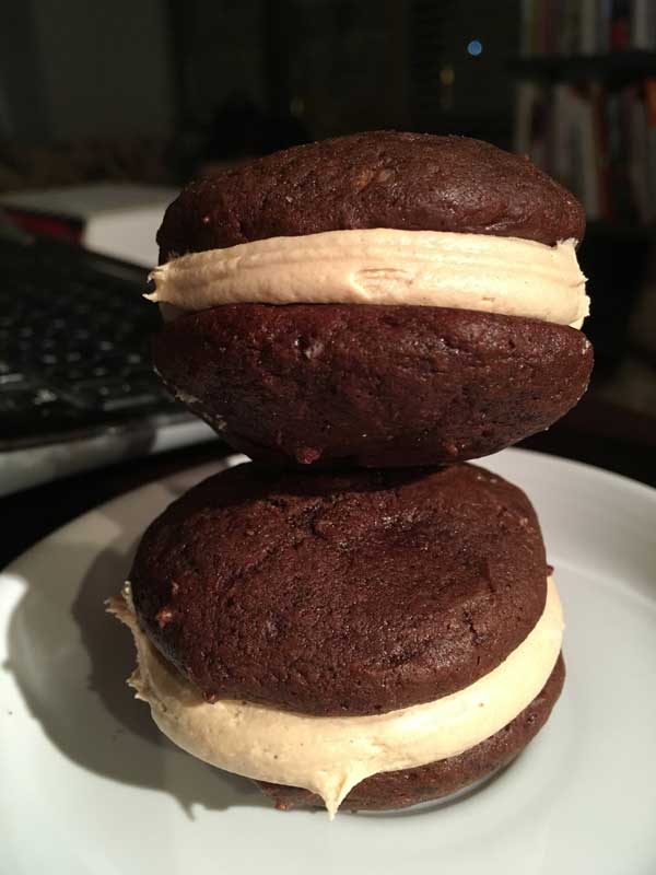 peanutbutterwhoopiepies3