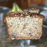 Famous Banana Bread