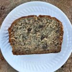 Famous Banana Bread recipe from Joanne Chang's Flour Bakery