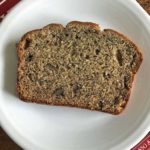 silver palate banana bread