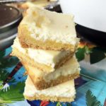 cake mix lemon cheesecake bars