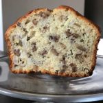 Self-Rising Flour Banana Bread