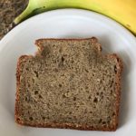 Very Best Banana Bread