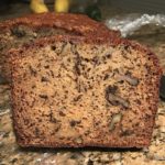 Best Ever Banana Bread