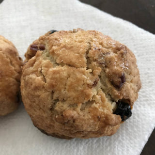 pane del pescatore