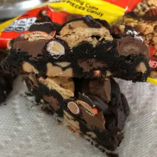 Reese's Baking Cups