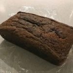 Chrissy Teigan's Banana Bread