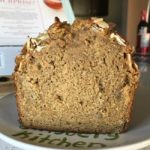 Brown Butter Banana Bread