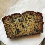 Chrissy Teigen's Banana Bread