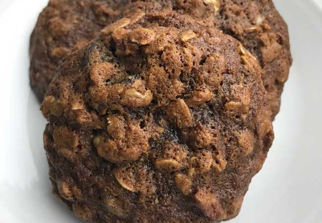 cookie madness keeping life