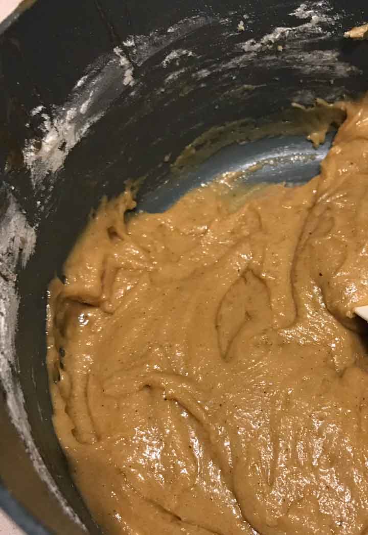Bon Appetit Chocolate Chip Cookies Cookie Madness