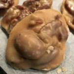 pecan pralines