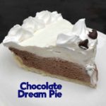 Dream Pie