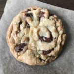 Chocolate Chunk Cookie