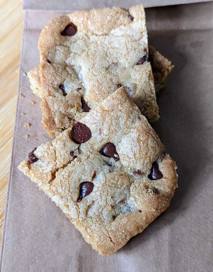 crisco-ultimate-chocolate-chip-cookies-cookie-madness