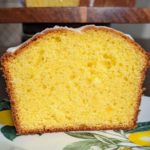 enhanced lemon cake