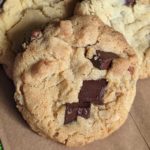 Chesapeak Cookie Copycats