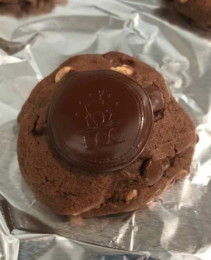 Cookie Madness Best Cookies of 2022 - Cookie Madness