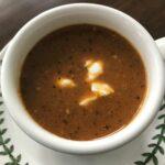 Ace Blender – Butternut Squash Soup – Instant Pot Recipes