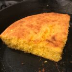 lowcountry cornbread