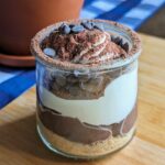 KFC Little Bucket Parfait Copycat