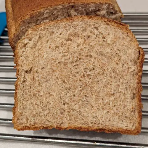 https://www.cookiemadness.net/wp-content/uploads/2023/08/buttermilk-wheat-bread-sliced-500x500.jpg