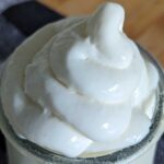 Dairy Queen Ice Cream Copycat recipe