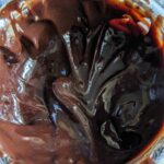 Easy Fudge Sauce Recipe