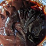 Easy Fudge Sauce Recipe