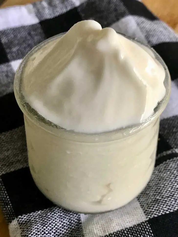 Dairy Queen Ice Cream Recipe Copycat
