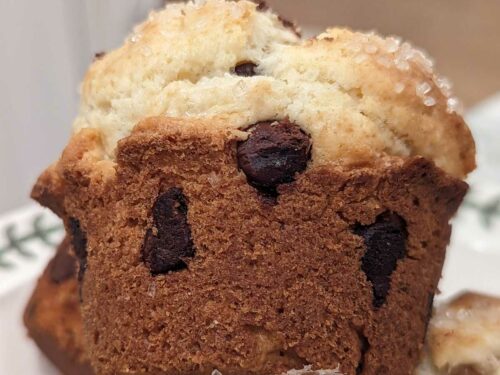 Gluten-Free Bread Flour