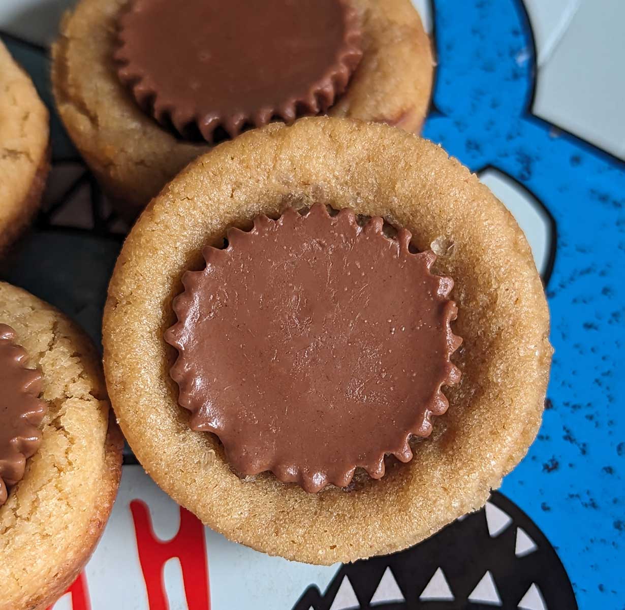 https://www.cookiemadness.net/wp-content/uploads/2023/09/peanut-butter-cup-square.jpg