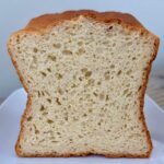 Cup4Cup Gluten-Free Bread recipe