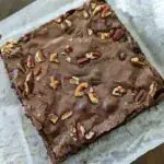 https://www.cookiemadness.net/wp-content/uploads/2023/12/homemadebrownies1200-150x150.jpg?ezimgfmt=rs:150x150/rscb23/ng:webp/ngcb22