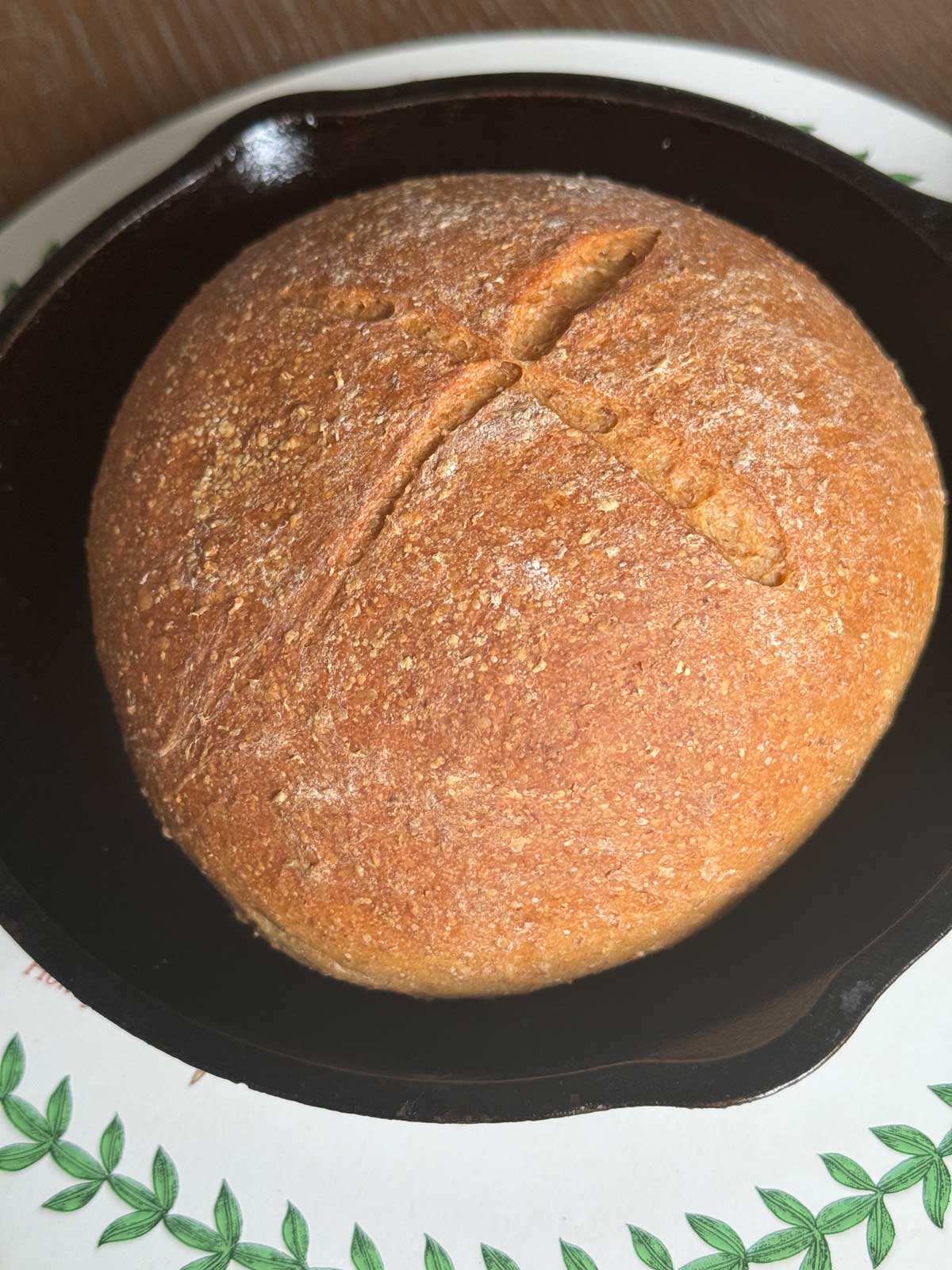 Shiner Bock Beer Bread