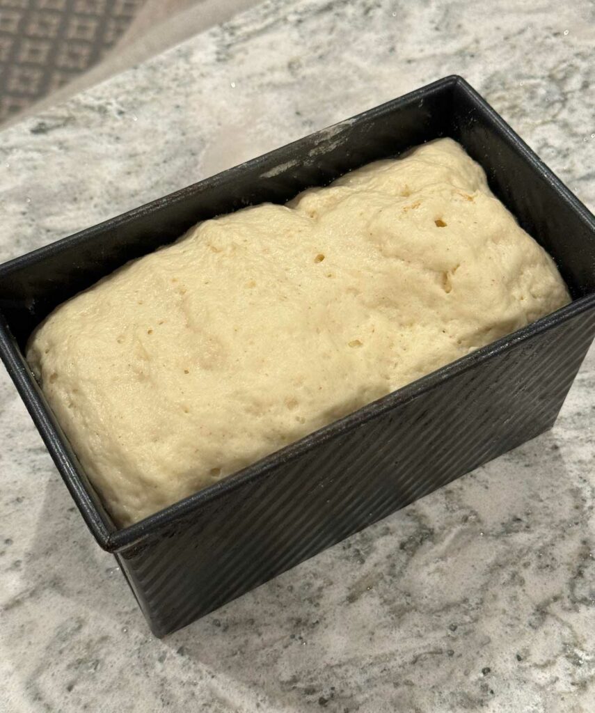 Good gluten free bread recipe cookie madness