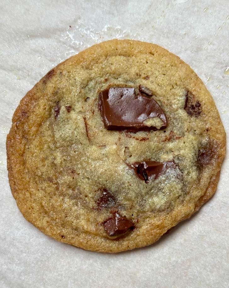 Vegan-Chocolate-Chip