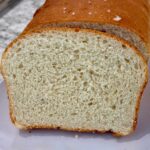 leftover mashed potatoes bread recipe