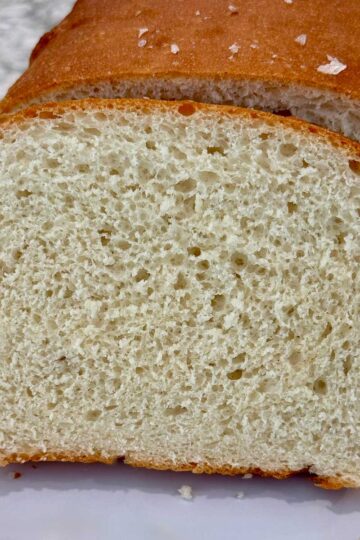 leftover mashed potatoes bread recipe