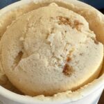 Cinnamon Ice Cream Recipe