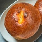 Cottage Cheese Bagels or Extra Soft Bagels