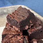 Simple Self-Rising Flour Brownies Recipe